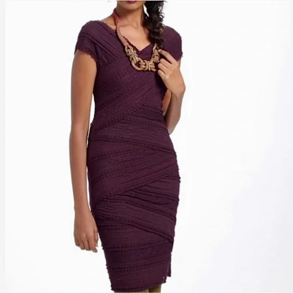 chinese dress ladies Women's Navy Satin Lace Trim Maxi Dress - Event Dresses